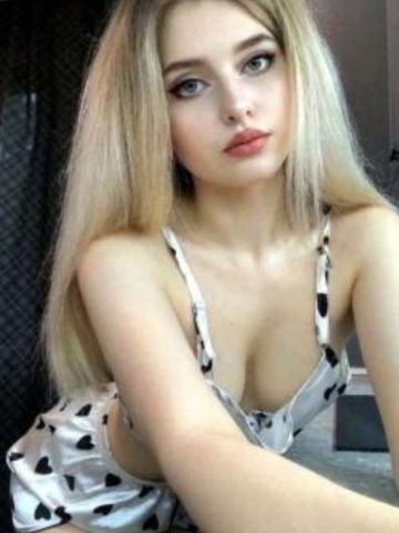Анкета проститутки Элина - Фото 1, , 22 года, №224016